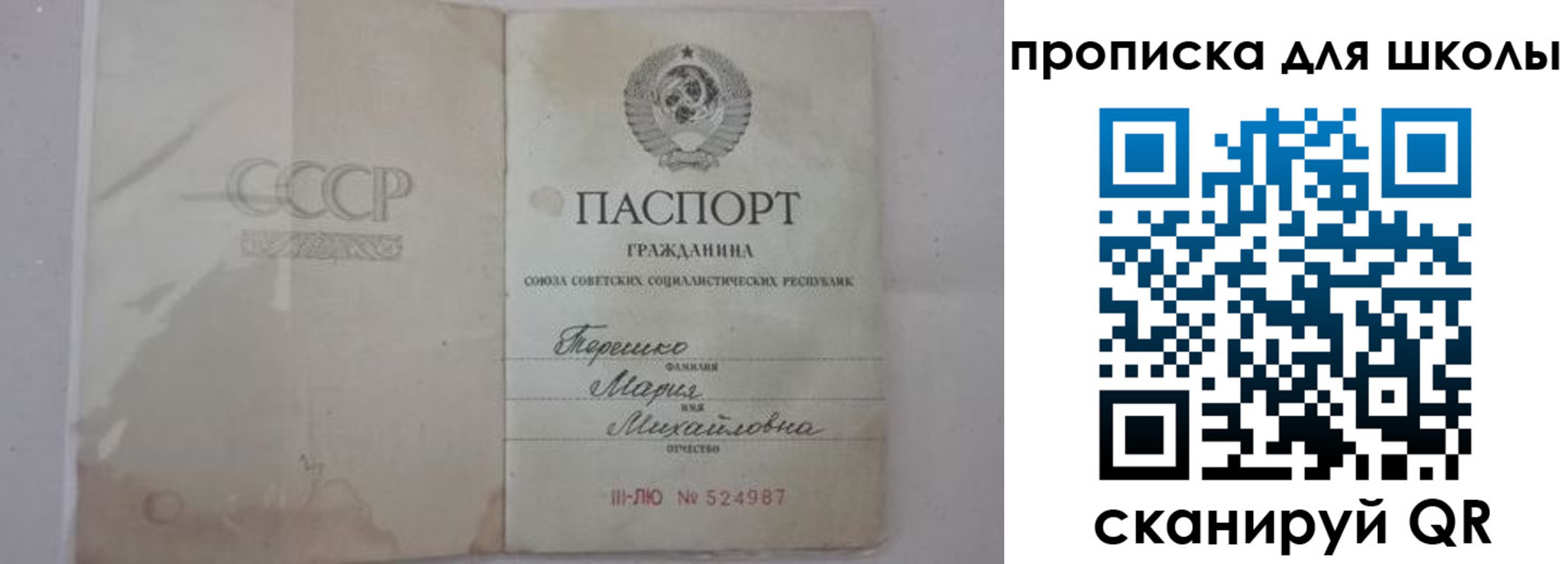 прописка поиск в Малоярославце